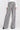 Trousers model 217593 Nife