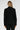 Jacket model 217595 Nife