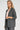 Jacket model 217597 Nife
