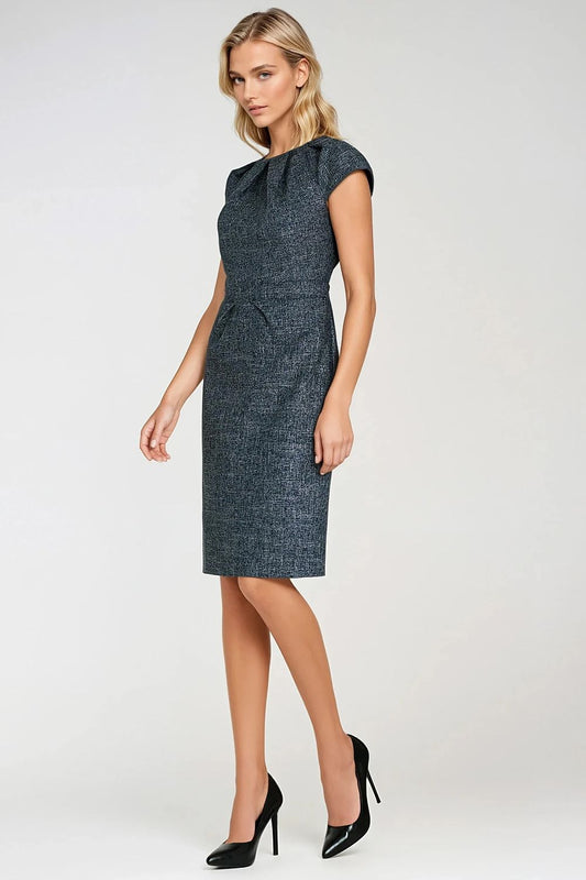 Daydress model 217598 Nife