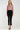 Women trousers model 217600 Nife