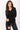 Jumper model 217613 Factory Price