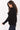 Jumper model 217613 Factory Price