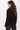 Jumper model 217613 Factory Price