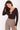 Jumper model 217619 Factory Price