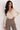 Jumper model 217620 Factory Price