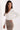 Jumper model 217621 Factory Price