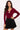 Jumper model 217623 Factory Price