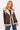 Gilet model 217645 Factory Price