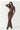 Daydress model 217652 Makadamia