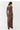 Daydress model 217652 Makadamia