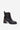 Heel boots model 217727 Step in style