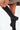 Thigh-Hight Boots model 217754 Step in style
