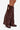 Buskin boots model 217756 Step in style