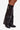 Buskin boots model 217757 Step in style