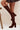 Heel boots model 217760 Step in style