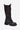 Heel boots model 217765 Step in style