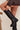 Thigh-Hight Boots model 217767 Step in style