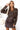 Jacket model 217773 Numoco