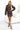 Jacket model 217773 Numoco