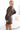Jacket model 217773 Numoco