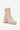 Heel boots model 217785 Step in style