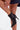 Heel boots model 217792 Step in style