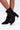 Heel boots model 217793 Step in style