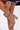 Heel boots model 217795 Step in style