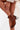 Heel boots model 217800 Step in style