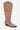 Heel boots model 217826 Step in style