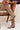 Heel boots model 217826 Step in style