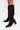Heel boots model 217827 Step in style