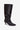 Heel boots model 217830 Step in style