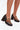 Heeled low shoes model 217843 Step in style
