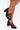 Heeled low shoes model 217845 Step in style
