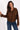 Long sleeve shirt model 217883 Rue Paris