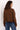 Long sleeve shirt model 217883 Rue Paris