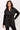 Gilet model 217977 Rue Paris