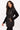 Gilet model 217977 Rue Paris