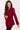 Jacket model 218008 Italy Moda