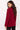 Jacket model 218008 Italy Moda