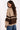Cardigan model 218011 Italy Moda