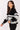 Cardigan model 218012 Italy Moda