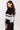 Cardigan model 218012 Italy Moda