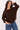 Jumper model 218015 Italy Moda