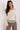 Jumper model 218028 Factory Price