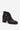 Heel boots model 218062 Step in style