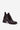 Heel boots model 218066 Step in style