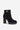 Heel boots model 218077 Step in style